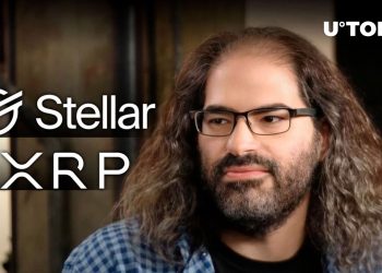 Ripple CTO Deciphers XRP and XLM Price Mystery