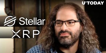 Ripple CTO Deciphers XRP and XLM Price Mystery