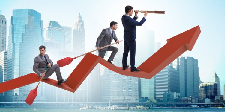 Ethereum Price Recovery In Jeopardy? Decoding Major Hurdles To Upside Continuation