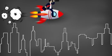 XRP Bears Keeps Pushing, Indicators Suggest A Strengthening Case of More Losses