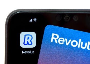 Revolut X launches as Bitbot’s presale surpasses $3.2 million