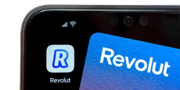 Revolut X launches as Bitbot’s presale surpasses $3.2 million