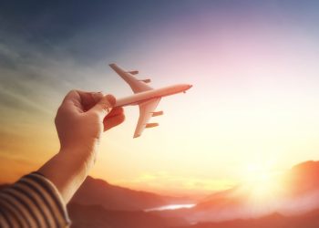 Ethereum Price Reclaims 100 SMA But Bulls Still Lack Strength To Clear Hurdles