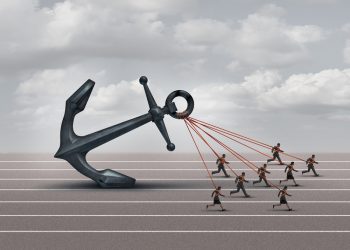 Ethereum Price Could Rally If It’s Able To Reclaims The 100 SMA