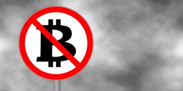 Nigeria Mulls Over Banning P2P Crypto Transactions; Labels Crypto Trading as National Security Concern