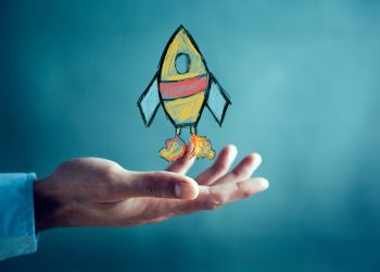 Ethereum Price May Have Another Chance For A Bullish Streak: Here’s How