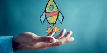 Ethereum Price May Have Another Chance For A Bullish Streak: Here’s How