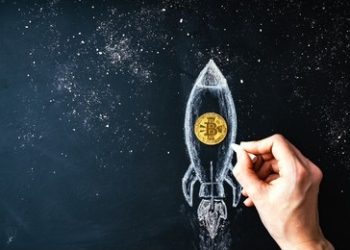 Bitcoin ETF Inflows Soar To Highest Level In Months As BTC Price Surges Past $68,000