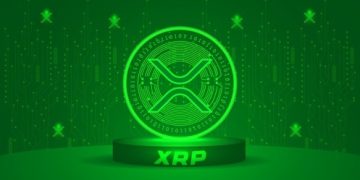 Top Analyst Reveals Timing For $10-$20 Price Milestone