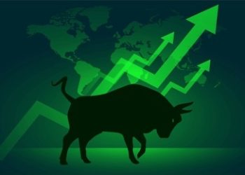 Optimism Network Activity Metrics Approach Record Levels, Propelling OP 9% Higher