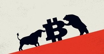 CryptoQuant Analyzes Potential Market Effects Of The $9.4B Movement