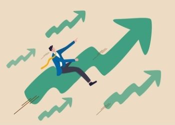 Notcoin (NOT) Surges 30%, Tops Shiba Inu And Pepe In On-Chain Holders