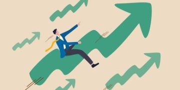 Notcoin (NOT) Surges 30%, Tops Shiba Inu And Pepe In On-Chain Holders