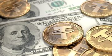 Achieves Record Net Profit Of $4.5 Billion In Q1