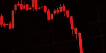 Friend.tech Token Launch Turns Into A Nightmare As Price Dives 98%