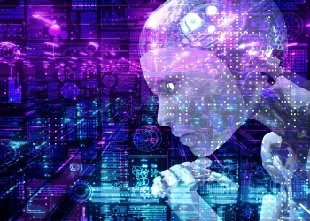 ‘Transforming Tomorrow’ – Tech Summit 2024 is coming to San Francisco this June