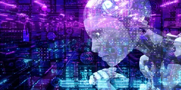 ‘Transforming Tomorrow’ – Tech Summit 2024 is coming to San Francisco this June