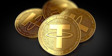 Update: Kraken says no plans to delist USDT in Europe