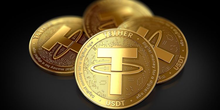 Update: Kraken says no plans to delist USDT in Europe