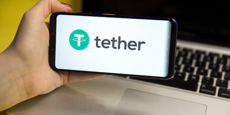 Kraken considers ending USDT support in the EU