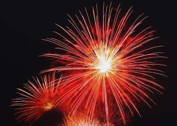 Analysts Foresee Altcoins ‘Explosive Rally’ Incoming