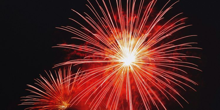 Analysts Foresee Altcoins ‘Explosive Rally’ Incoming