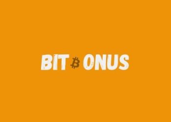 Introducing BitBonus: Revolutionizing Crypto with 4% Tax and 5 Unique Utilities