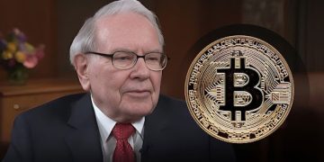 What Berkshire’s Holdings Can Tell Us About Bitcoin’s Future Price