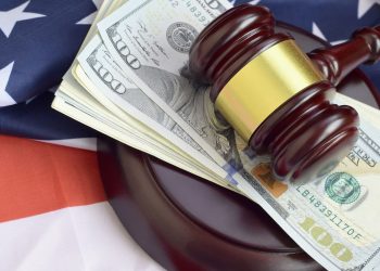 US arrests two Chinese nationals in $73 million crypto scam