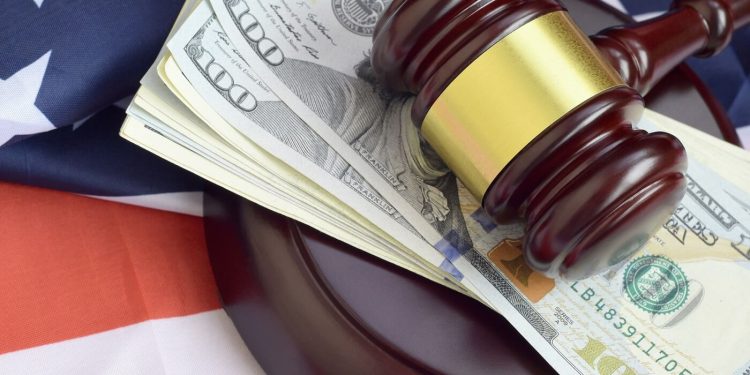 US arrests two Chinese nationals in $73 million crypto scam