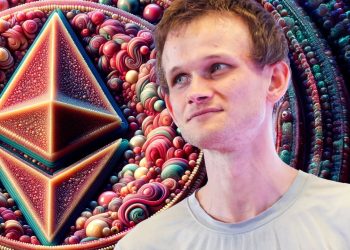 Vitalik Buterin Outlines Improvements for Ethereum’s Decentralized Future