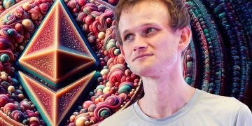 Vitalik Buterin Outlines Improvements for Ethereum’s Decentralized Future