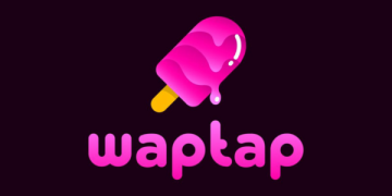 Meet The TikTok Adult Site With Its Own Crypto Token