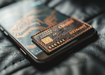 What Is A Crypto Address