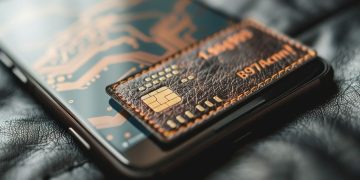 What Is A Crypto Address