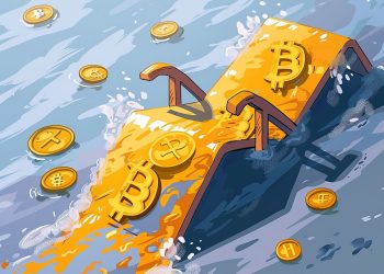 What Is Bitcoin Skimming