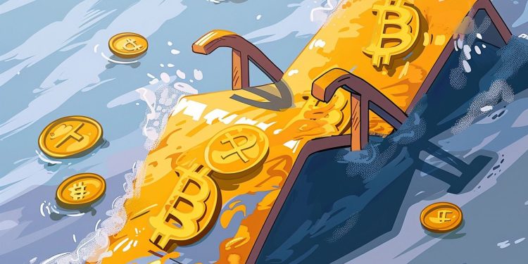 What Is Bitcoin Skimming