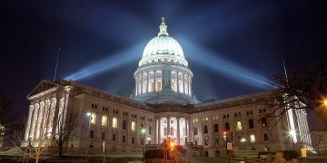 State of Wisconsin Investment Board holds nearly $100M of BlackRock’s Bitcoin ETF