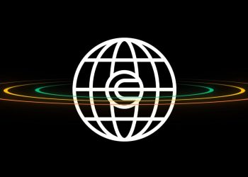 Hong Kong Regulator: Worldcoin Activities Violated Privacy Ordinance