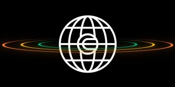 Hong Kong Regulator: Worldcoin Activities Violated Privacy Ordinance