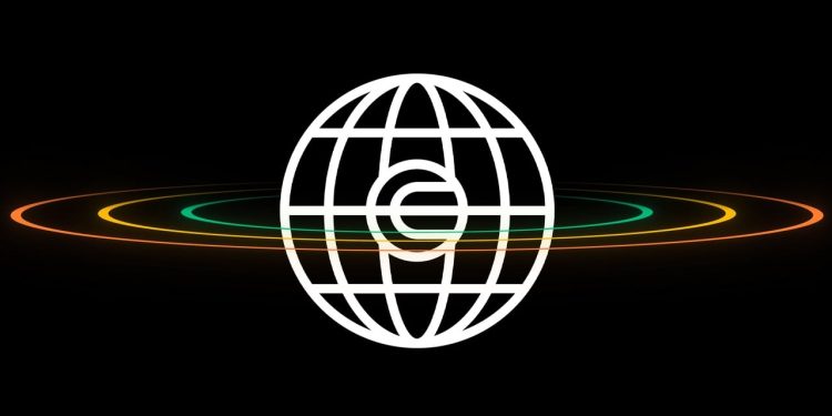 Hong Kong Regulator: Worldcoin Activities Violated Privacy Ordinance