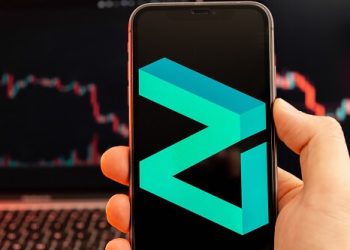 Zilliqa price outlook as network hits key milestone