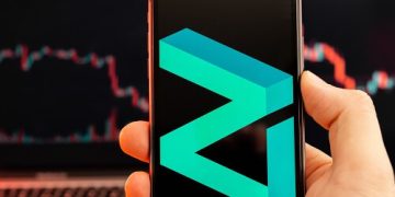 Zilliqa price outlook as network hits key milestone