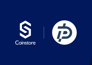 PTRN – Unlocking Big Data