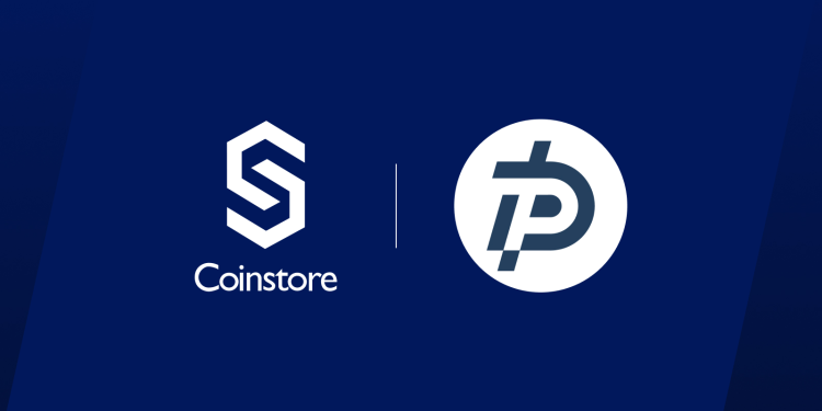 PTRN – Unlocking Big Data