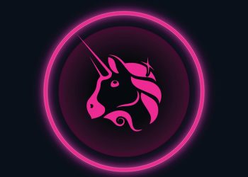 Uniswap Labs acquires Crypto: The Game