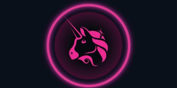 Uniswap Labs acquires Crypto: The Game