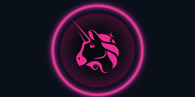 Uniswap Labs acquires Crypto: The Game