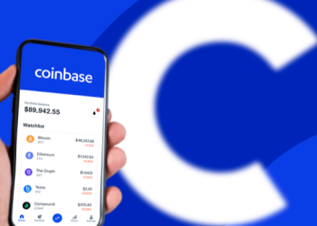 New Coinbase Smart Contract Wallet eliminates gas fees and recovery phrases
