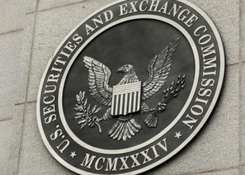SEC files lawsuit against Consensys